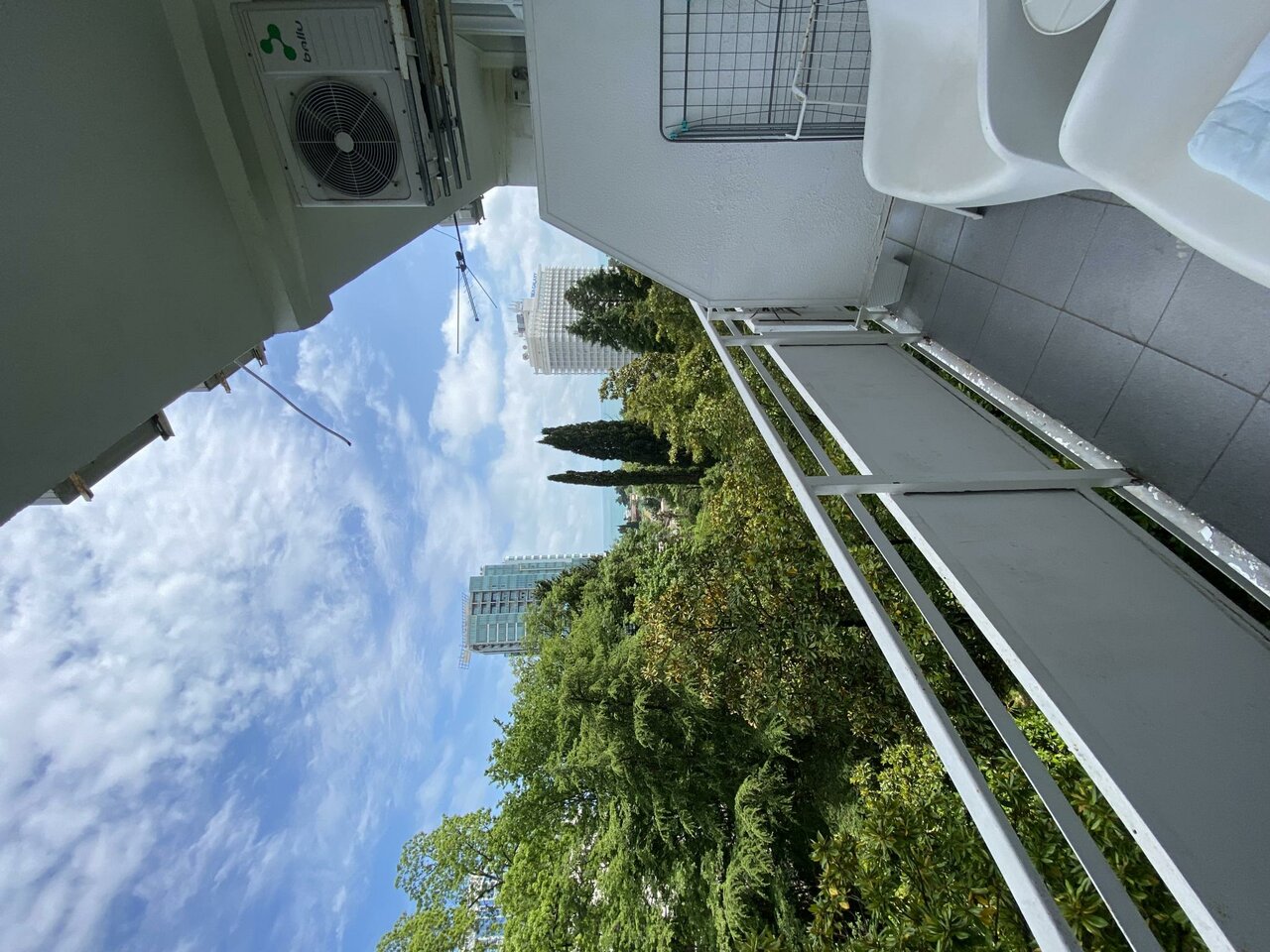Гостиница Joy Apartments Сочи