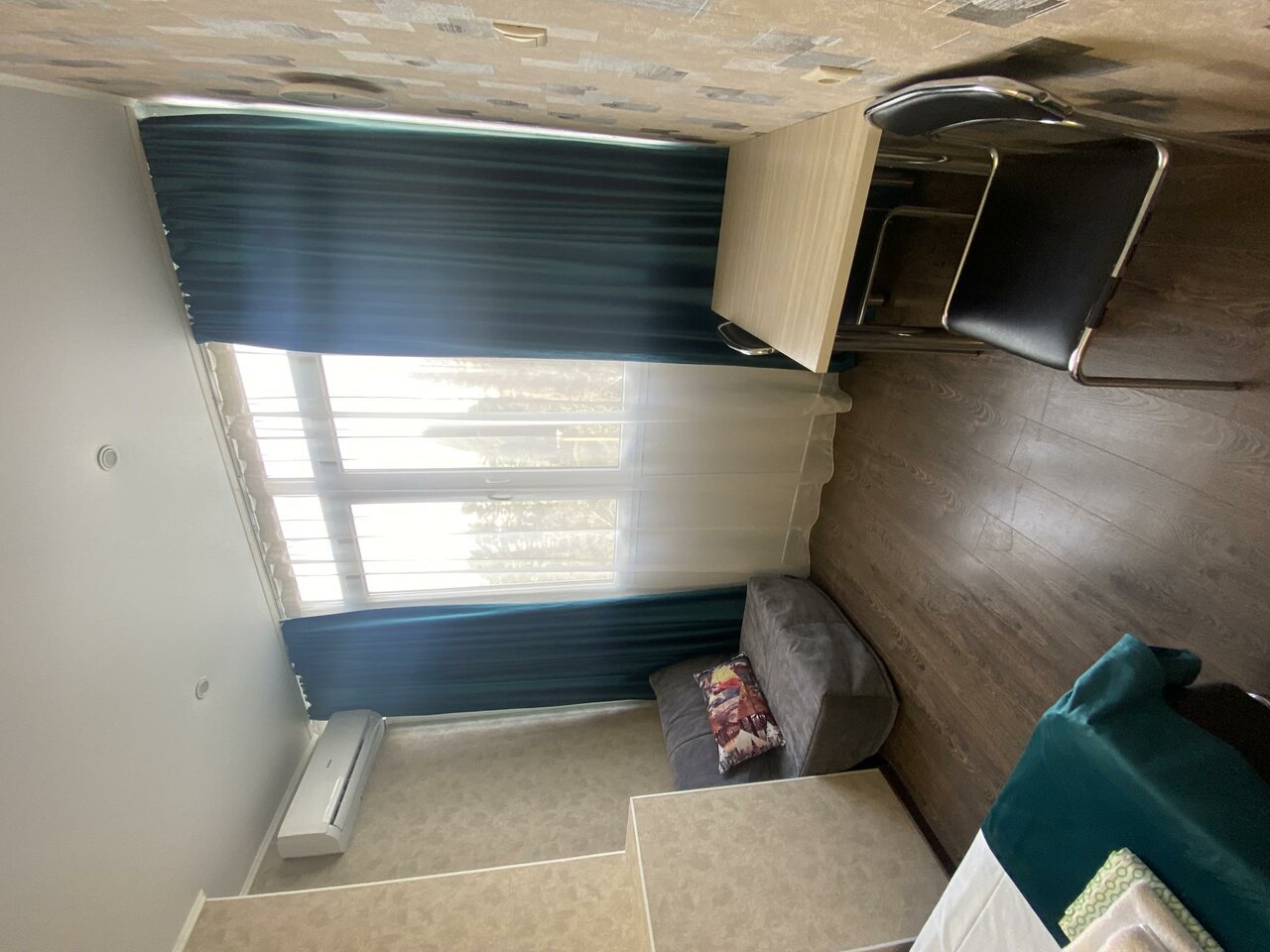 Гостиница Joy Apartments Сочи