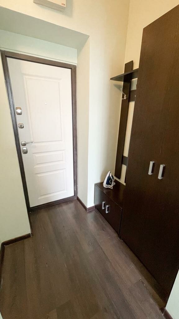 Гостиница Joy Apartments Сочи