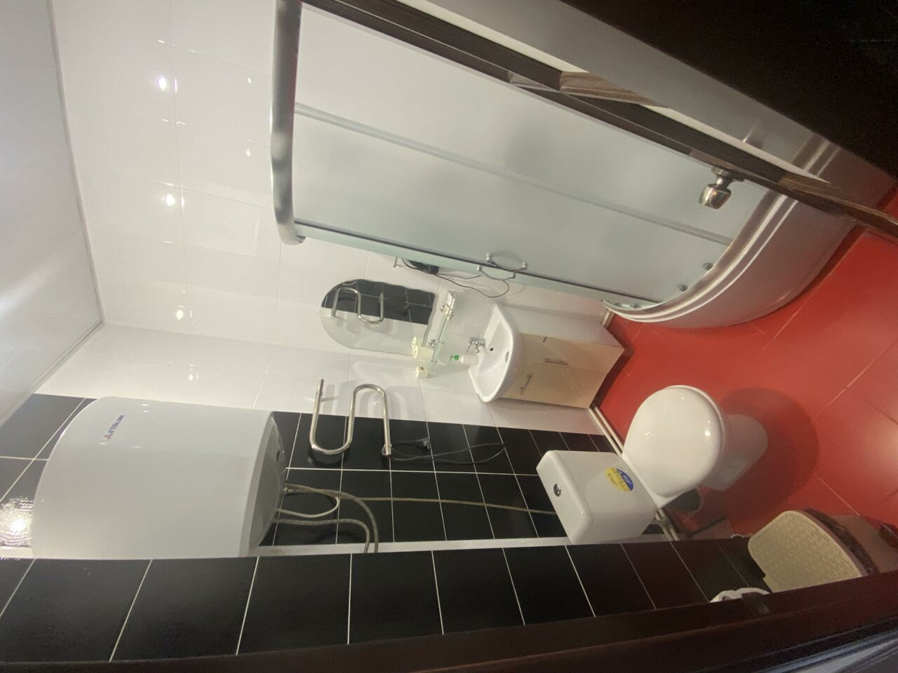 Гостиница Joy Apartments Сочи