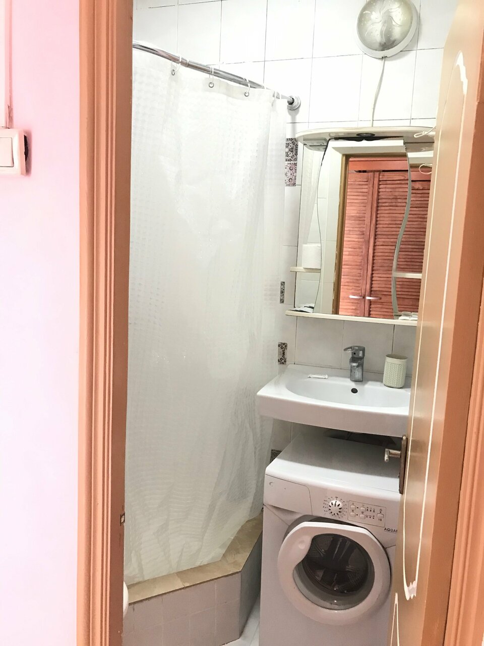 Гостиница Joy Apartments Сочи
