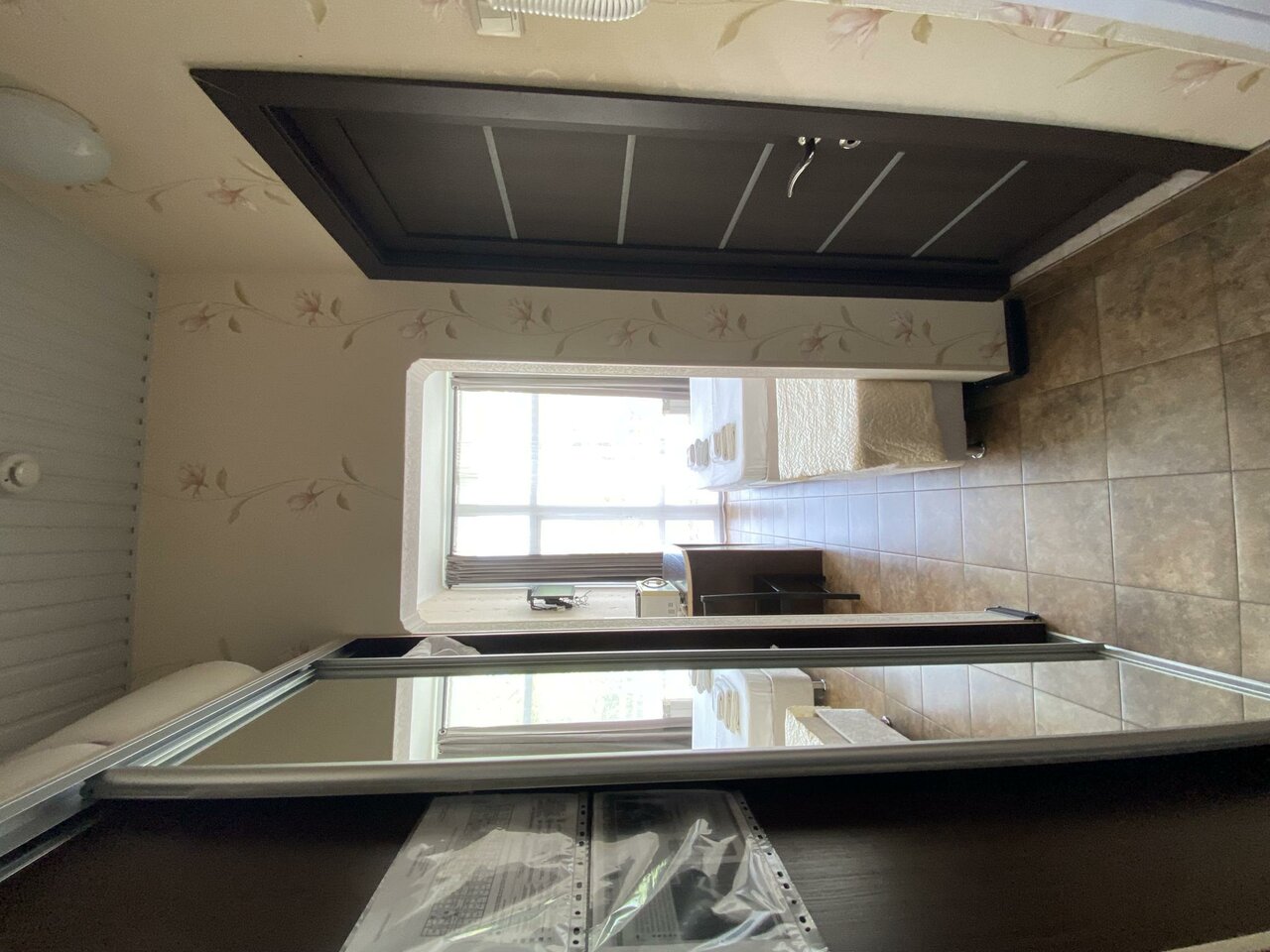 Гостиница Joy Apartments Сочи