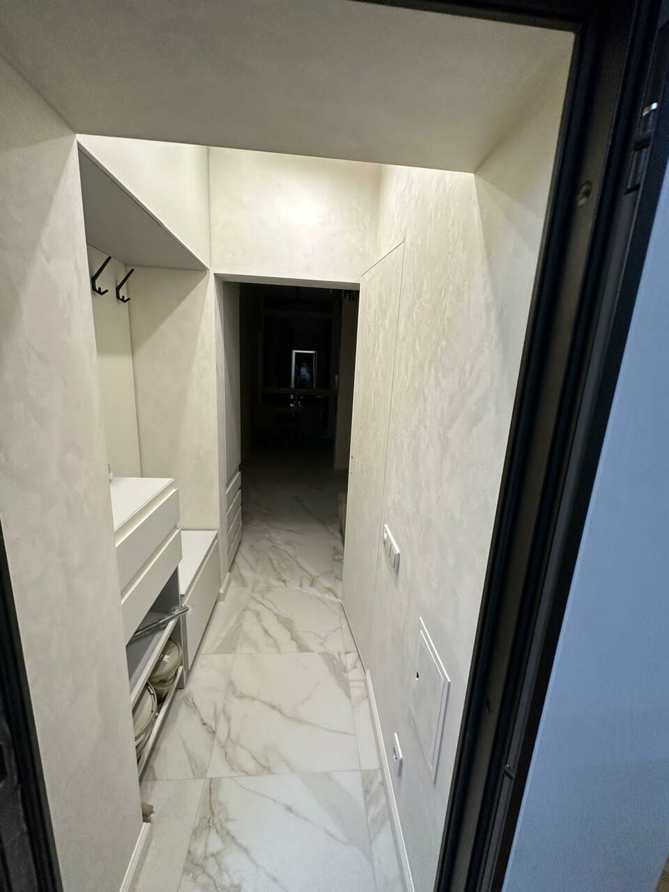 Гостиница Joy Apartments Сочи