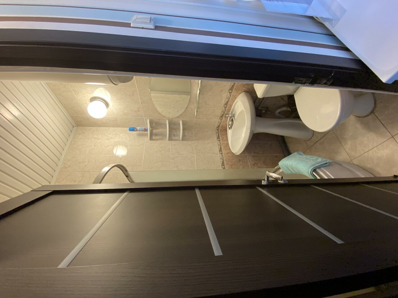 Гостиница Joy Apartments Сочи