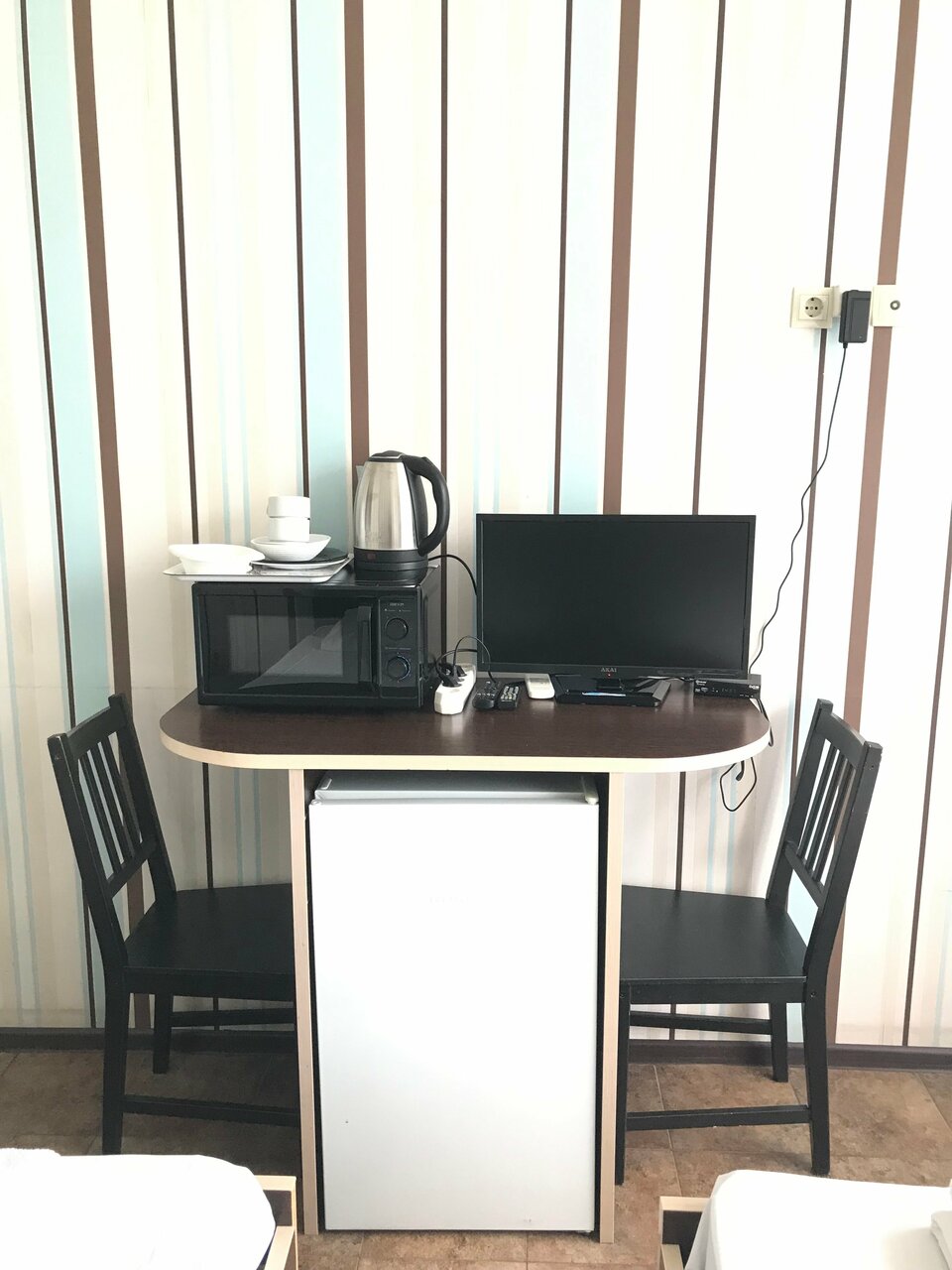 Гостиница Joy Apartments Сочи