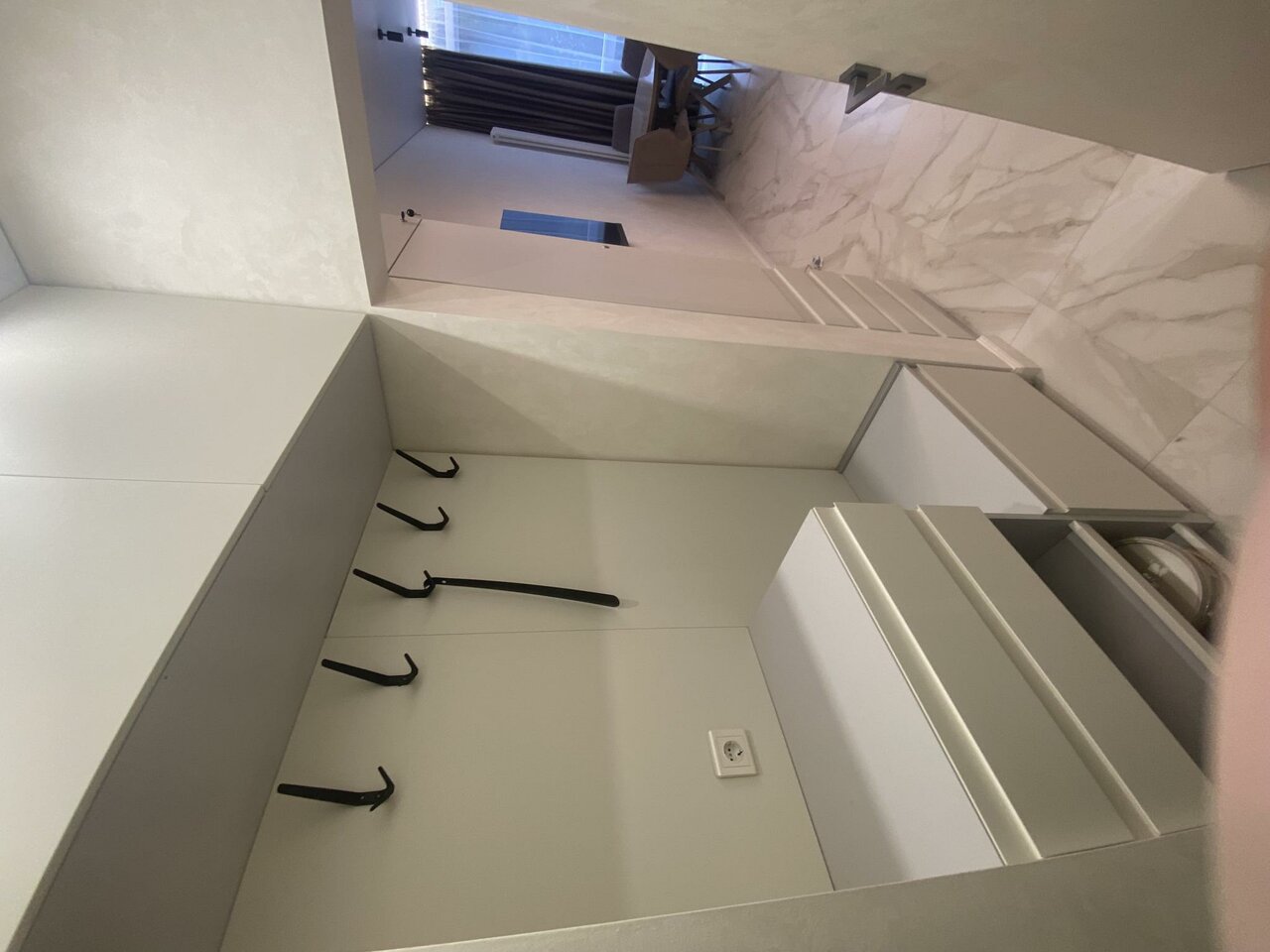 Гостиница Joy Apartments Сочи