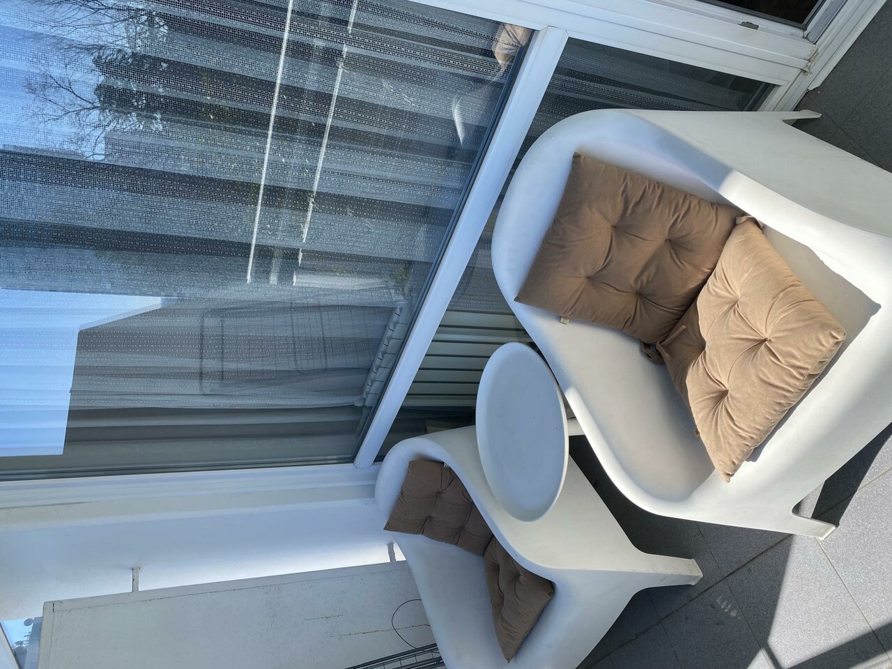 Гостиница Joy Apartments Сочи