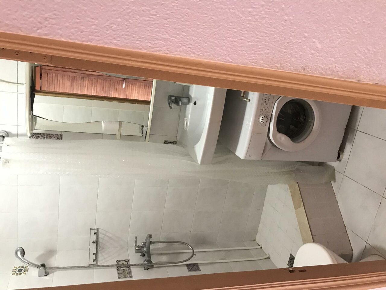 Гостиница Joy Apartments Сочи