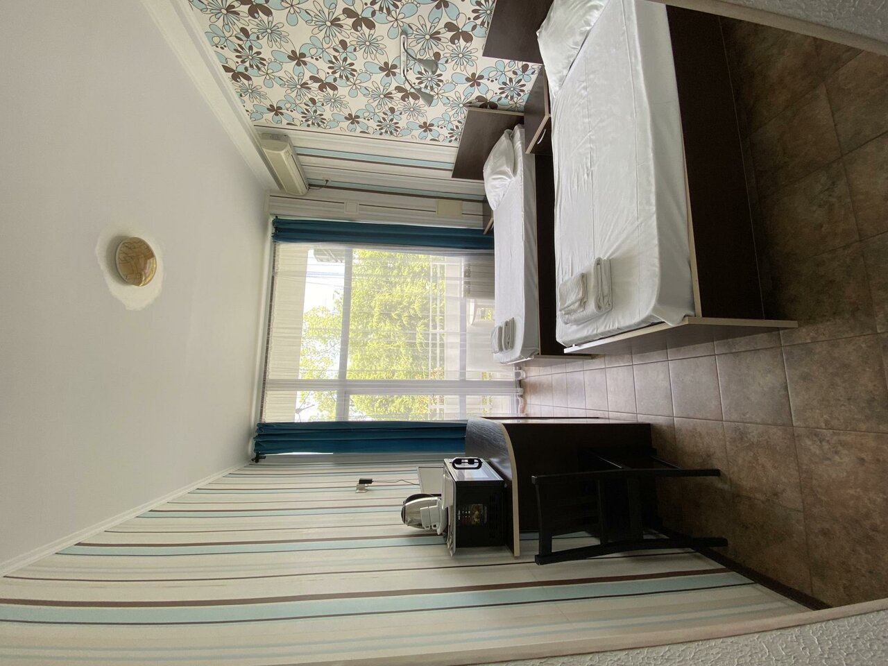 Гостиница Joy Apartments Сочи