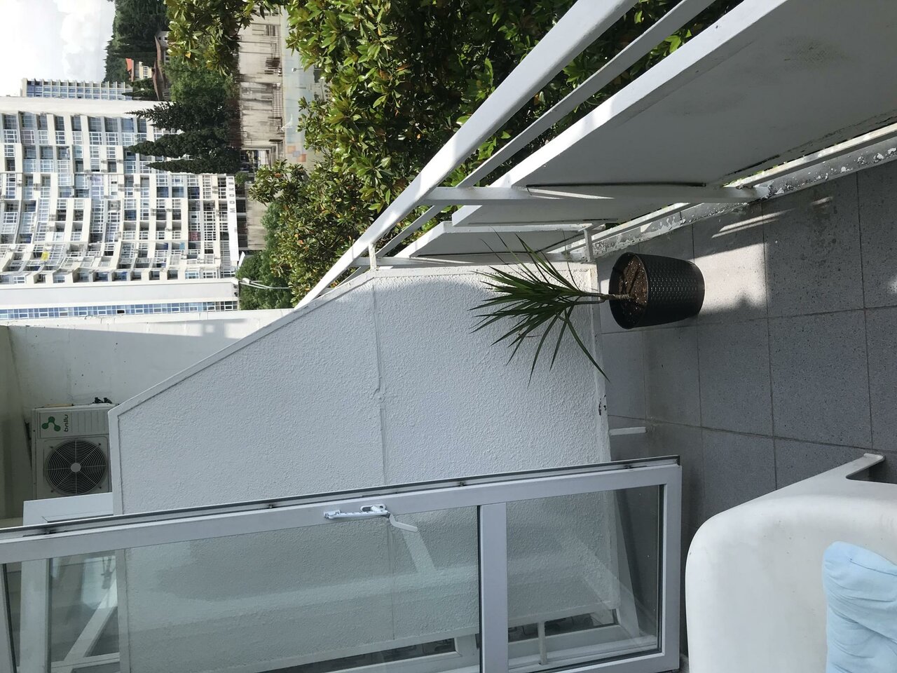 Гостиница Joy Apartments Сочи