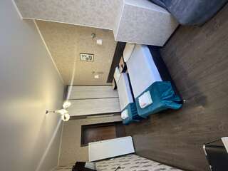 Гостиница Joy Apartments Сочи Номер комфорт-2
