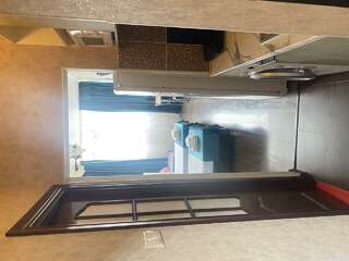 Гостиница Joy Apartments Сочи Номер комфорт-3